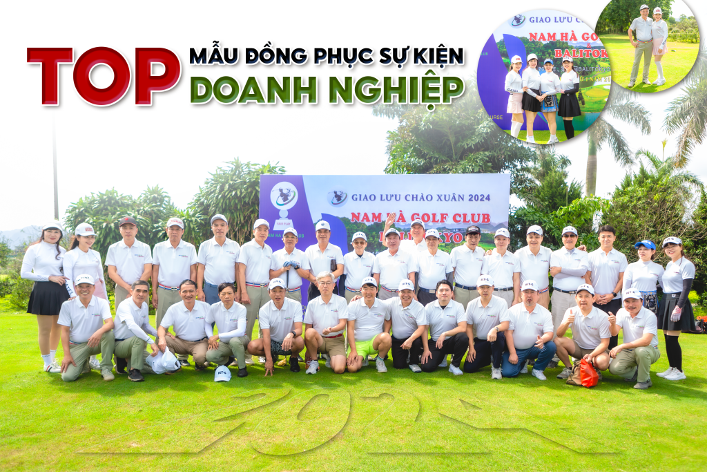 mau_dong_phuc_su_kien