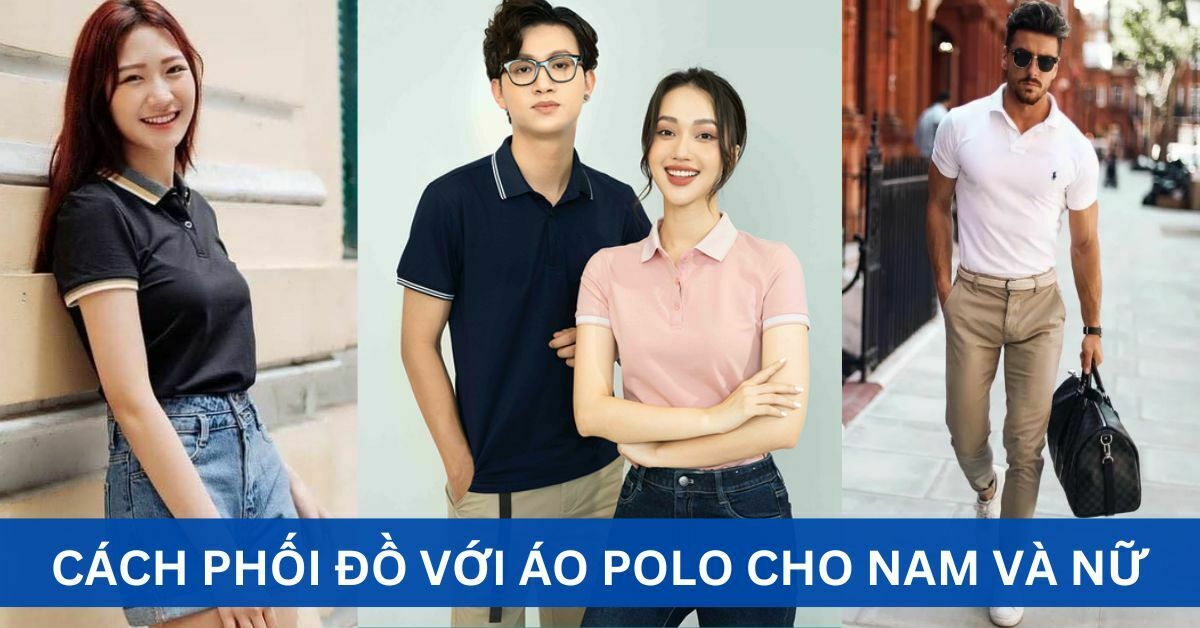 phoi_do_voi_ao_polo